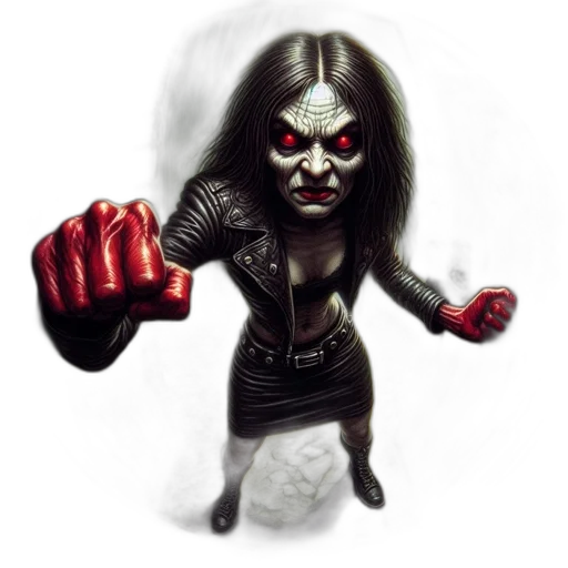 mask, face, concept art, comic book art, 3d render, photorealistic, character, long transparent PNG cut-out