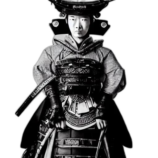 staff, sword, weapon, mask transparent PNG cut-out