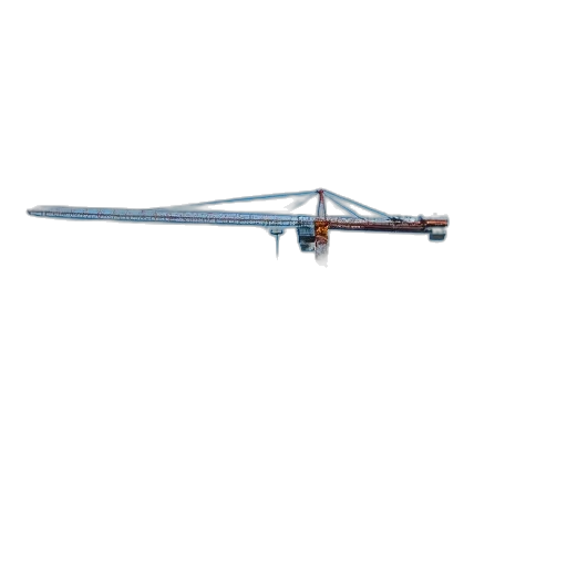 staff, sword, weapon, umbrella transparent PNG cut-out