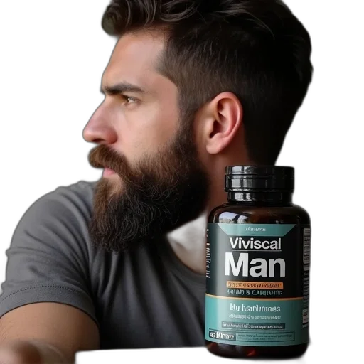 hair, face, bottle, mask transparent PNG cut-out