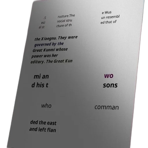 weapon, image, contains, text, discussing, social, structure, wusun transparent PNG cut-out