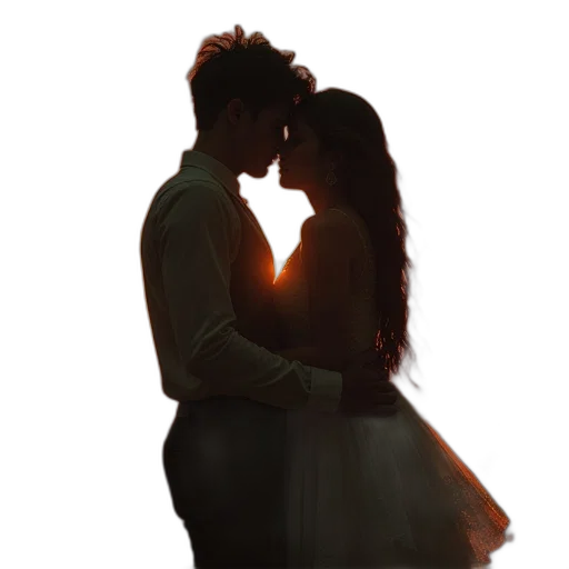 dress, photorealistic, 3d render, concept art, pixel art, fog, fire, underwater transparent PNG cut-out