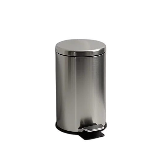 furniture, robot, bottle, jewelry transparent PNG cut-out