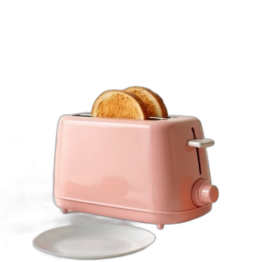 food, furniture, jewelry, robot transparent PNG cut-out