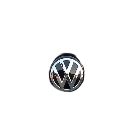 car, weapon, jewelry, staff, 3d render, silver, chrome, headlight transparent PNG cut-out