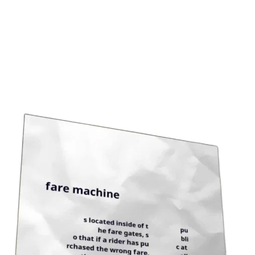 face, food, crumpled, piece, paper, text, fare, machine transparent PNG cut-out