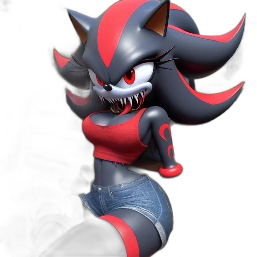 creature, mask, 3d render, concept art, fantasy art, pixel art, anthropomorphic, feline transparent PNG cut-out