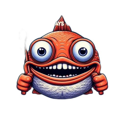 creature, robot, face, mask, concept art, pixel art, 3d render, comic book art transparent PNG cut-out