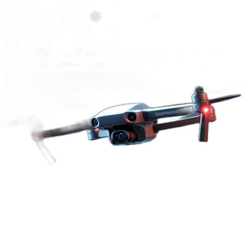 weapon, staff, sword, robot, concept art, 3d render, cyberpunk, cover transparent PNG cut-out