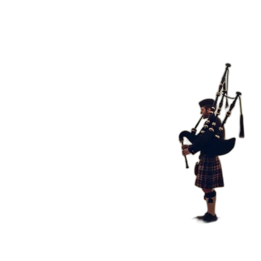 staff, sword, weapon, umbrella, concept art, 3d render, pixel art, photorealistic transparent PNG cut-out