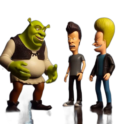 staff, creature, mask, face, 3d render, concept art, cartoon, photorealistic transparent PNG cut-out