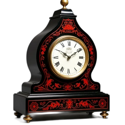 furniture, jewelry, 3d render, photorealistic transparent PNG cut-out