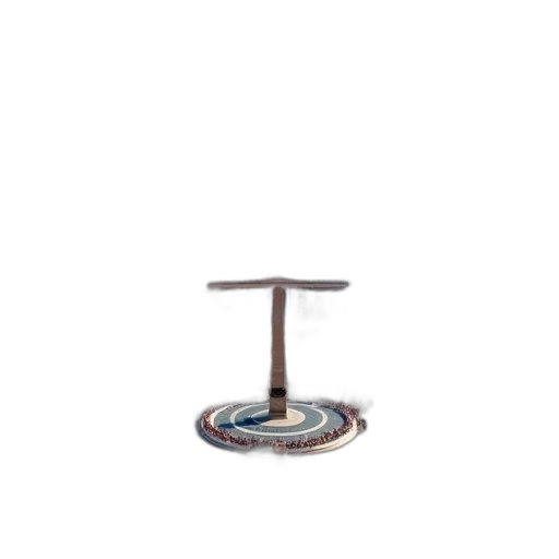 furniture, jewelry, staff, sword, 3d render, concept art, panoramic, view transparent PNG cut-out