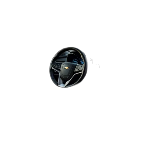 car, robot, face, mask, concept art, 3d render, photorealistic, interior transparent PNG cut-out