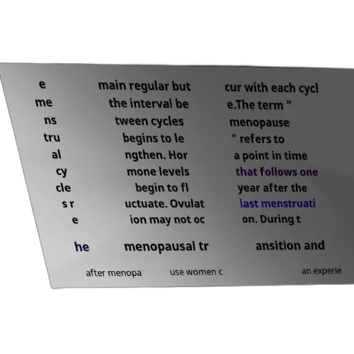 car, robot, text-based, image, discussing, menstrual, cycles, menopause transparent PNG cut-out