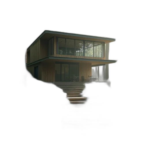furniture, building, crown, face transparent PNG cut-out