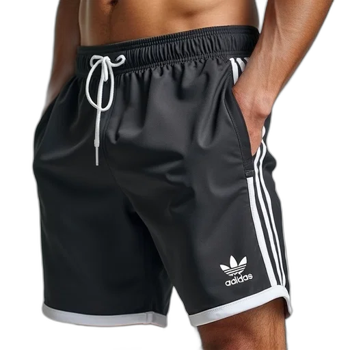 jacket, adidas, originals, prime transparent PNG cut-out