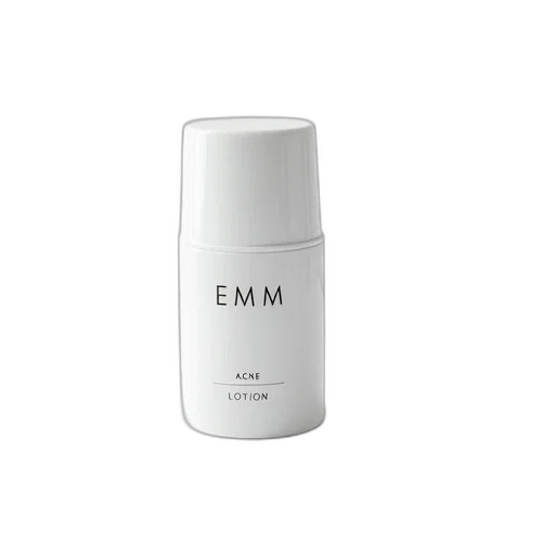 bottle, close-up, image, white, cylindrical, container, brand, name transparent PNG cut-out