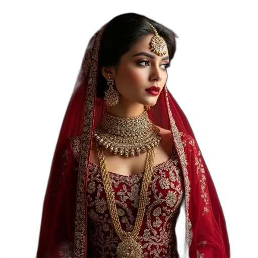 jewelry, crown, dress, face, photorealistic, 3d render, oil painting, concept art transparent PNG cut-out