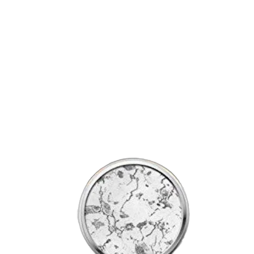 jewelry, crown, cover, nace, guide, boiler, failure, analysis transparent PNG cut-out