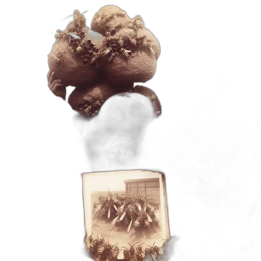 crown, hair, staff, hat, concept art, photorealistic, 3d render, fantasy art transparent PNG cut-out