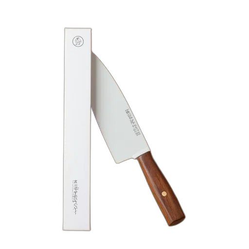 weapon, staff, sword, food, traditional, japanese, chef, knife transparent PNG cut-out