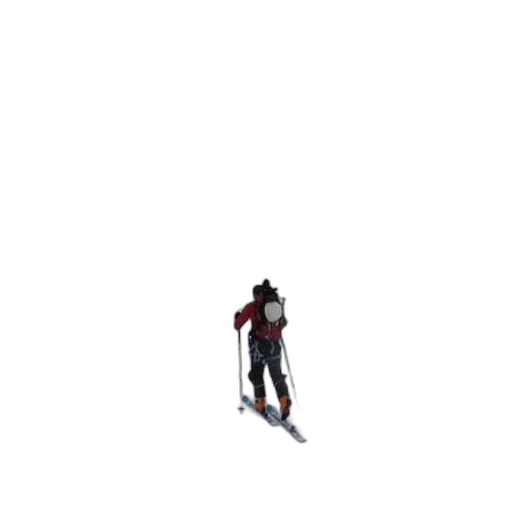 staff, weapon, sword, robot, pixel art, concept art, comic book art, 3d render transparent PNG cut-out