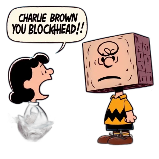 robot, cartoon, panel, features, young, girl, yelling, character transparent PNG cut-out