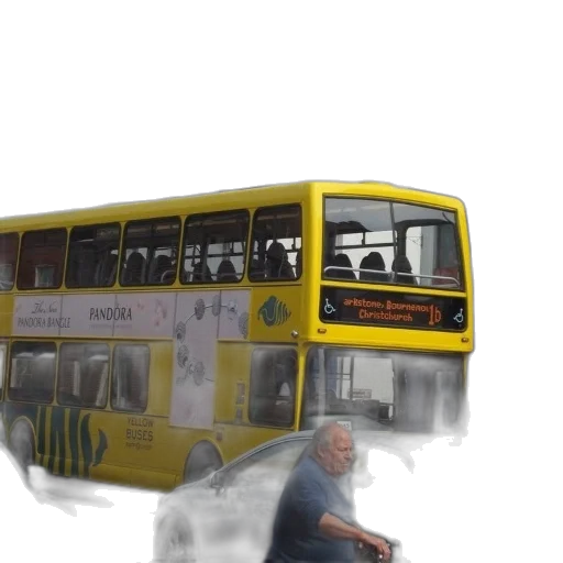 car, robot, face, mask, photorealistic, concept art, 3d render, oil painting transparent PNG cut-out