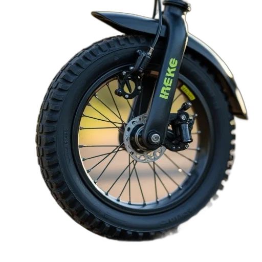 3d render, photorealistic, close, front transparent PNG cut-out