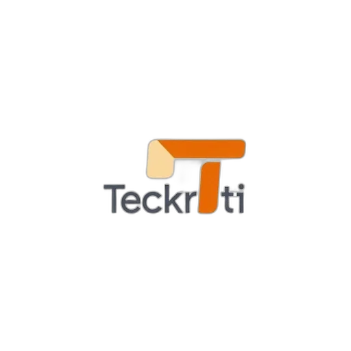 first, image, displays, logo, techkriiti, webcare, services, pvt transparent PNG cut-out