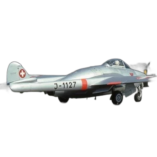 weapon, 3d render, photorealistic, concept art, silver, airplane, number, j-1127 transparent PNG cut-out