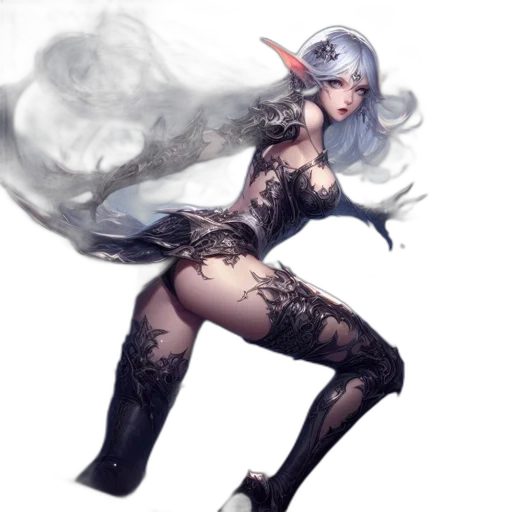 staff, sword, dress, weapon transparent PNG cut-out