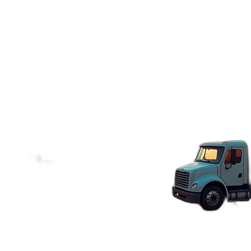 car, robot, weapon, animal, 3d render, concept art, pixel art, photorealistic transparent PNG cut-out