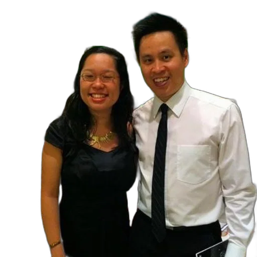 staff, dress, jewelry, face, photorealistic, man, white, shirt transparent PNG cut-out