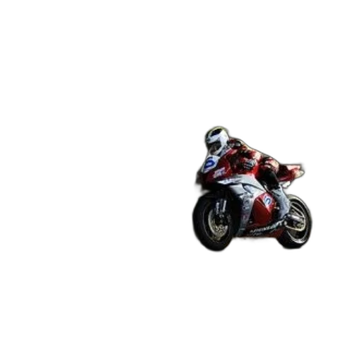 animal, weapon, pixel art, photorealistic, 3d render, concept art, motorcycle, racer transparent PNG cut-out
