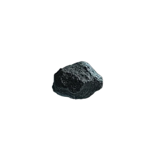 weapon, jewelry, crown, animal, 3d render, photorealistic, outer space, dark transparent PNG cut-out