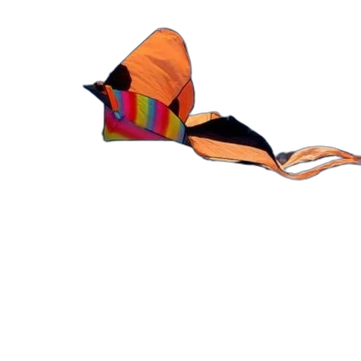 umbrella, hat, crown, jacket transparent PNG cut-out