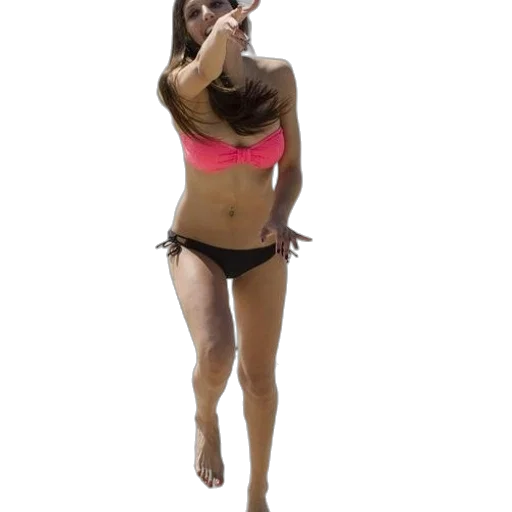 staff, creature, animal, hair transparent PNG cut-out