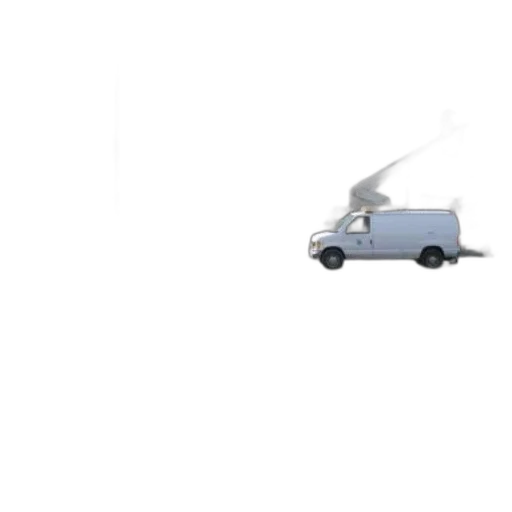 car, robot, animal, weapon, 3d render, concept art, photorealistic, pixel art transparent PNG cut-out