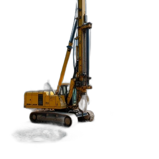 staff, robot, weapon, furniture, 3d render, photorealistic, concept art, group transparent PNG cut-out