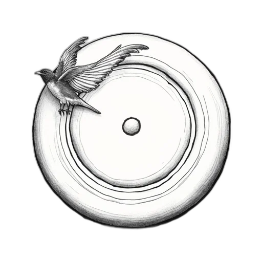 jewelry, dragon, sword, weapon, concept art, 3d render, photorealistic, fantasy art transparent PNG cut-out