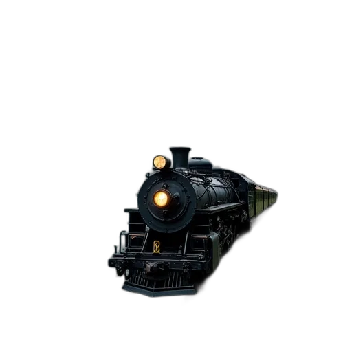 weapon, car, hat, robot transparent PNG cut-out