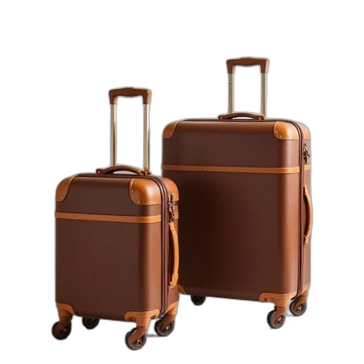 furniture, 3d render, earth tones, piece transparent PNG cut-out