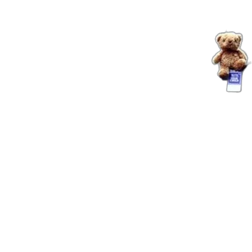 animal, robot, staff, food, pixel art, concept art, fog, teddy transparent PNG cut-out