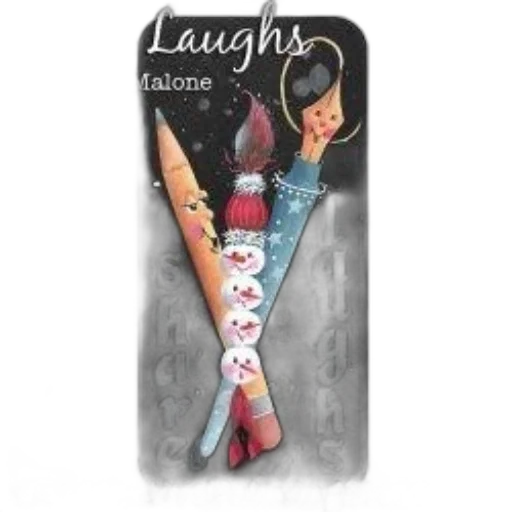 shoes, jewelry, staff, share, laughs, sandra, malone, features transparent PNG cut-out