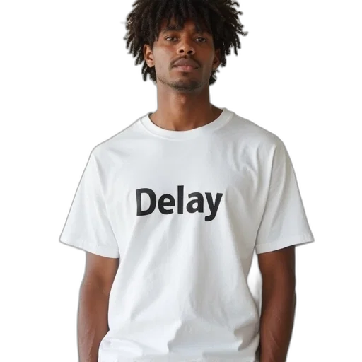 jacket, model, wearing, white transparent PNG cut-out