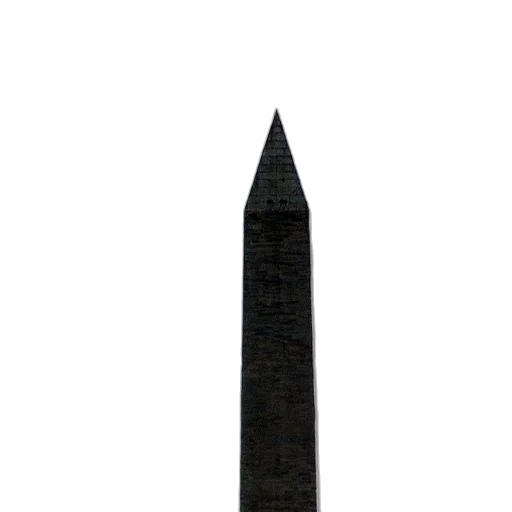 staff, sword, weapon, hair, 3d render, photorealistic, pencil sketch, concept art transparent PNG cut-out