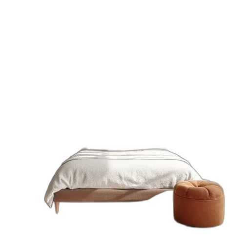 furniture, hat, umbrella, crown transparent PNG cut-out