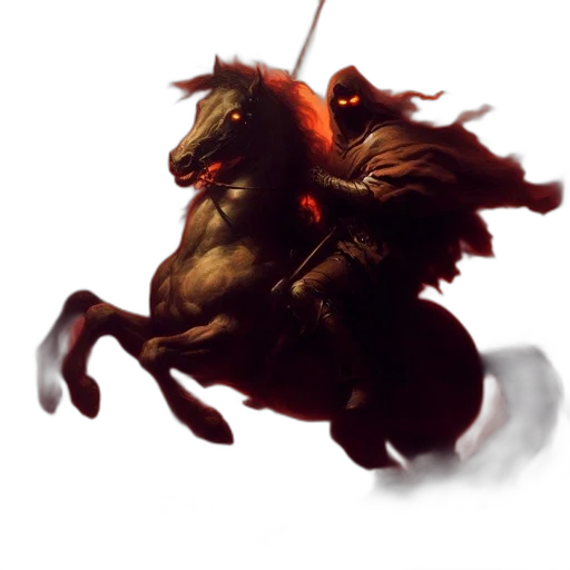 dragon, creature, animal, staff, concept art, fantasy art, photorealistic, pixel art transparent PNG cut-out